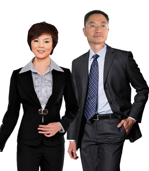 兰州工作服
